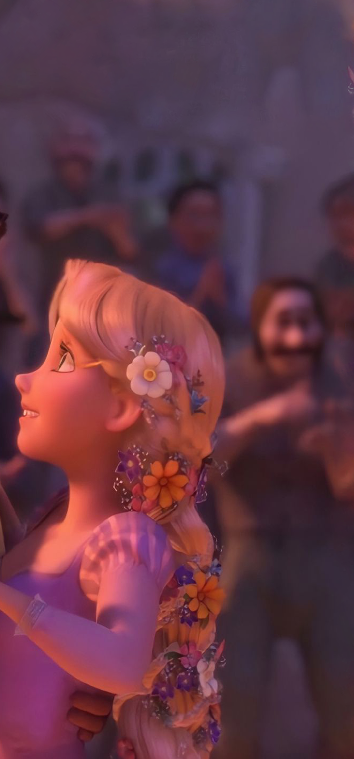 Disney-Tangled-Couple-Wallpapers–CoupleWalls (Hers)