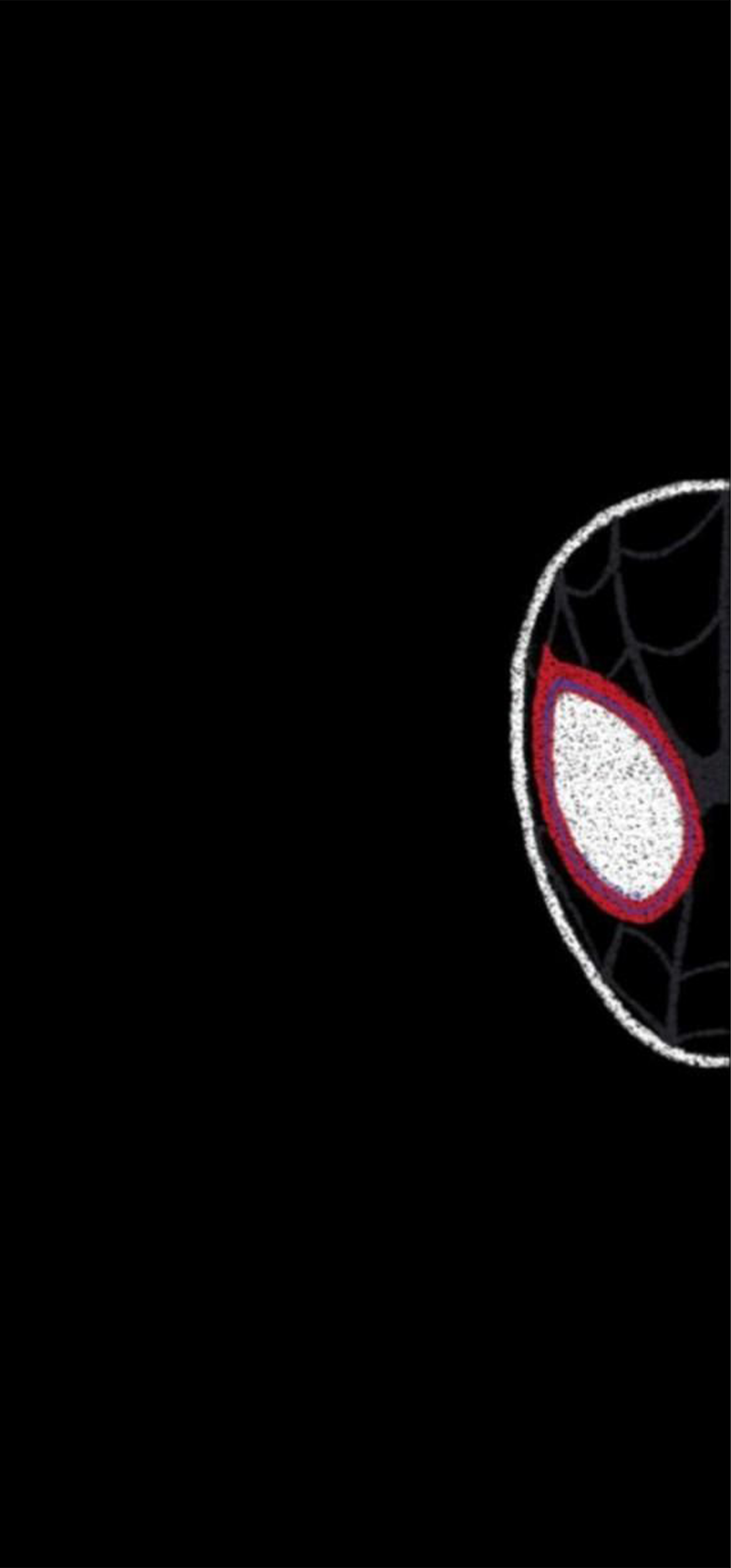Marvel spiderman Couple Wallpapers CoupleWalls (His)