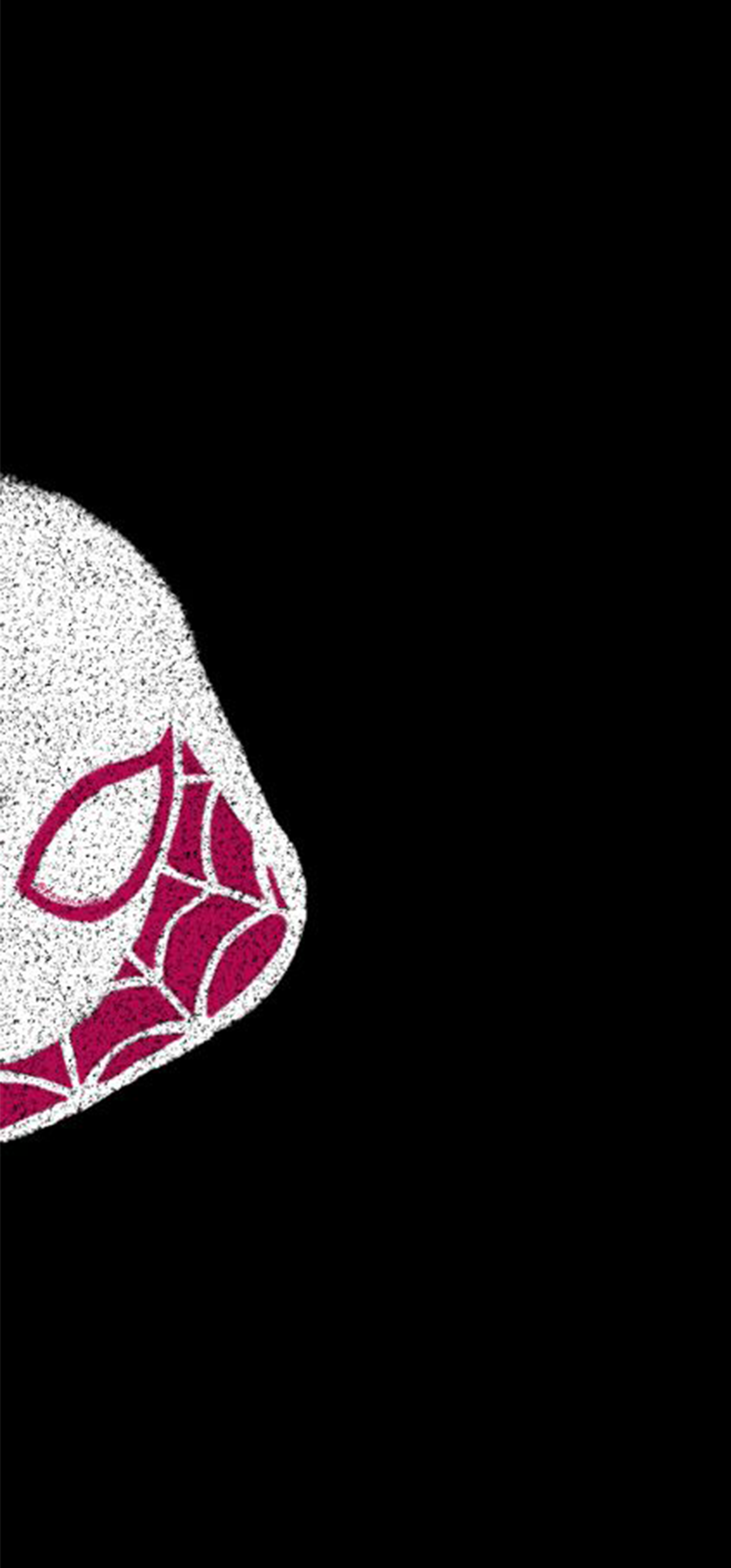 Marvel spiderman Couple Wallpapers CoupleWalls (Hers)