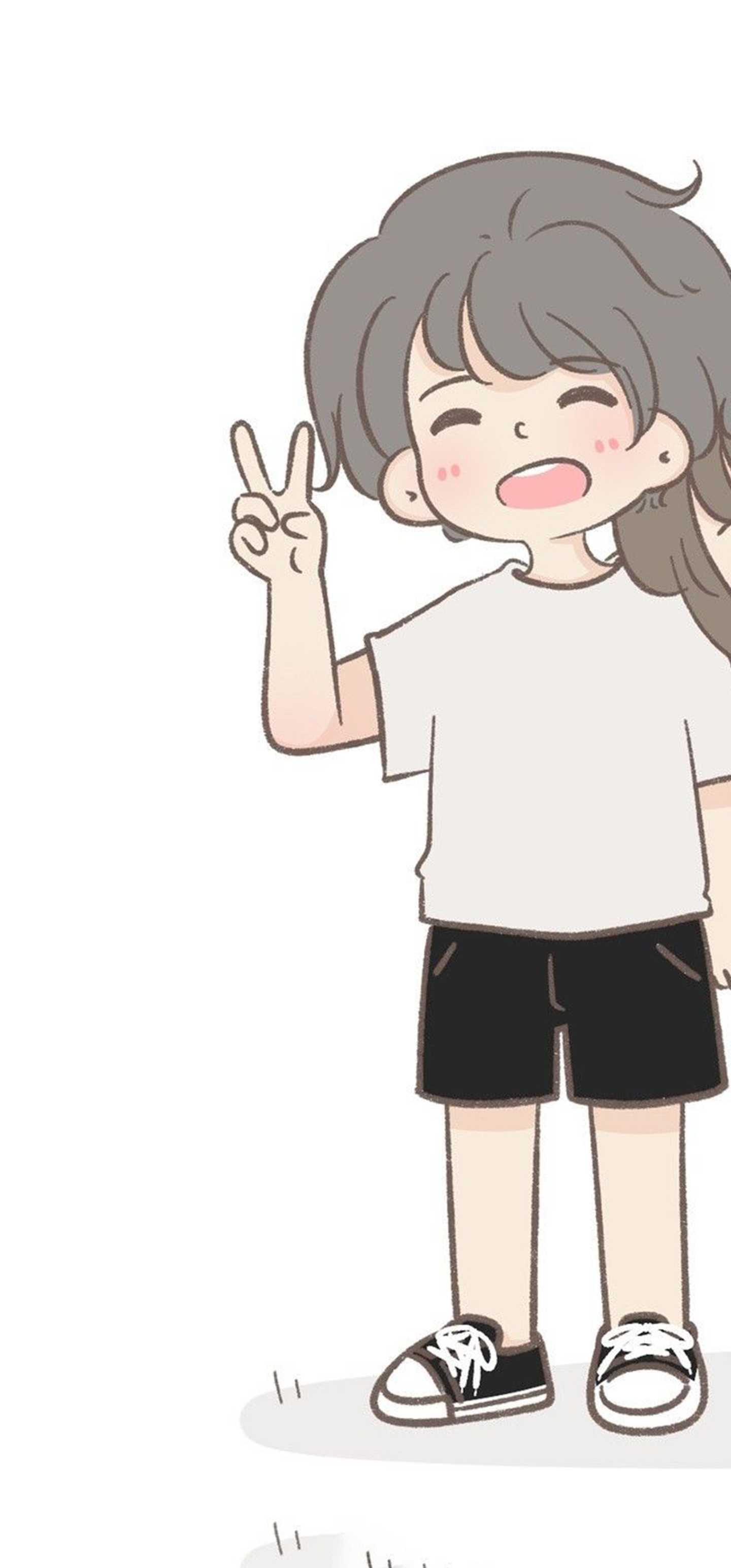 cute couples hand togather (His)