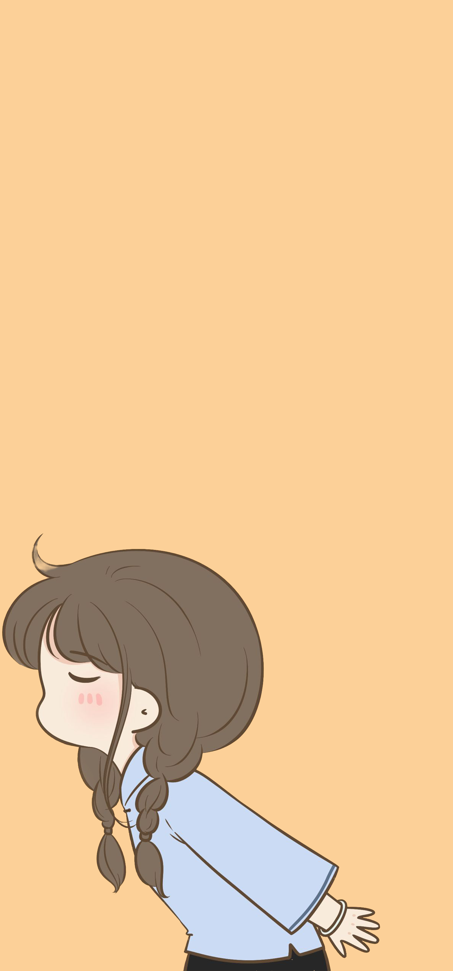 kissing cute couples (Hers)